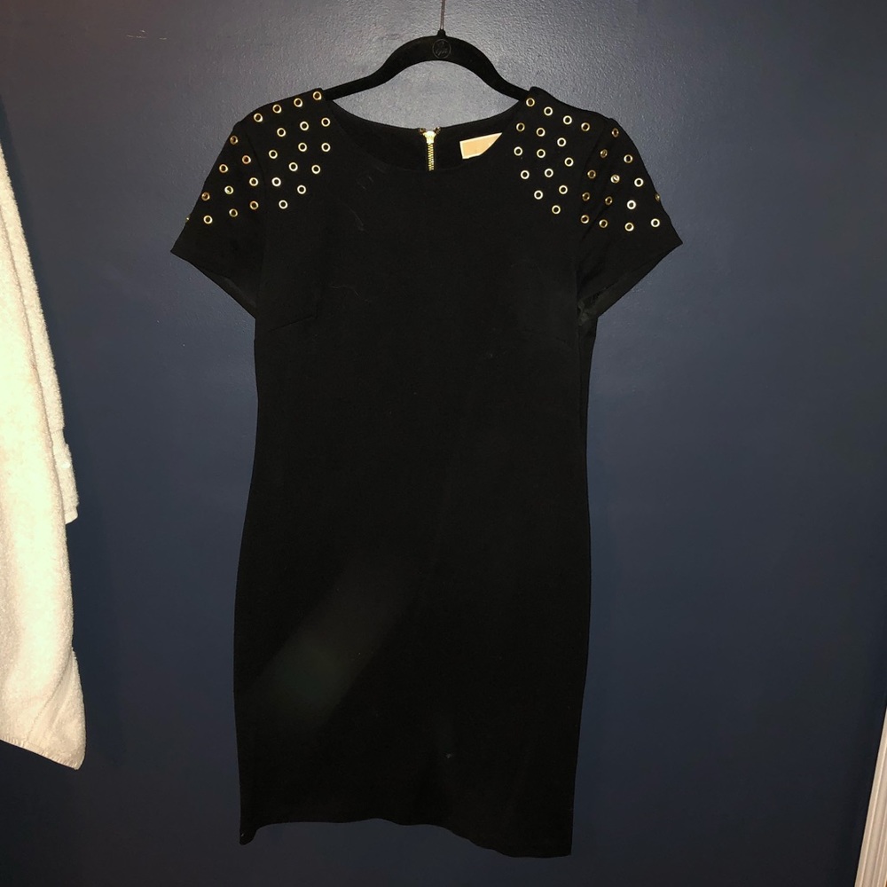 Michael Kors dress